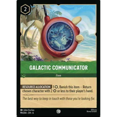 galactic-communicator-foil-holo-99204-azurite-sea-lorcana.jpg