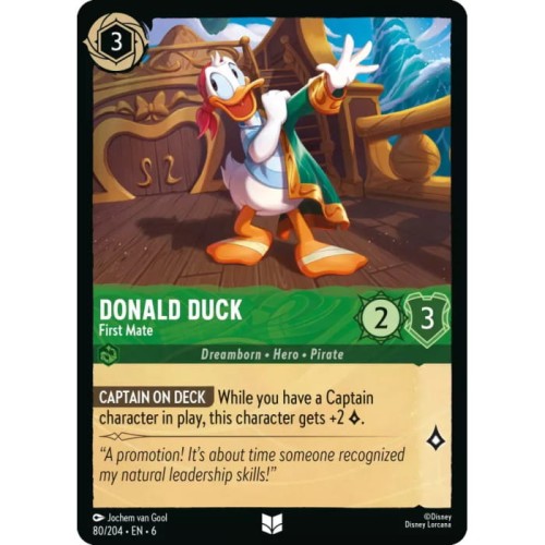 donald-duck-first-mate-foil-holo-80204-azurite-sea-lorcana-2.jpg