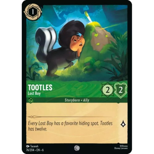 tootles-lost-boy-foil-holo-76204-azurite-sea-lorcana.jpg