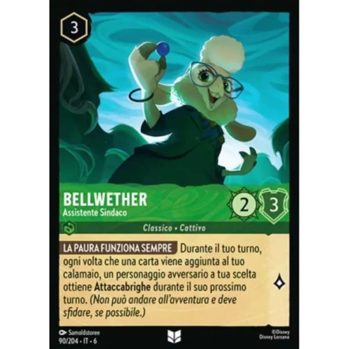 bellwether-assistant-mayor-foil-holo-90204-azurite-sea-lorcana.jpg