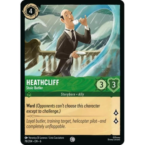 heathcliff-stoic-butler-foil-holo-78204-azurite-sea-lorcana.jpg