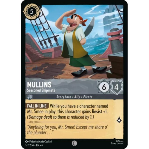 mullins-seasoned-shipmate-foil-holo-177204-azurite-sea-lorcana.jpg