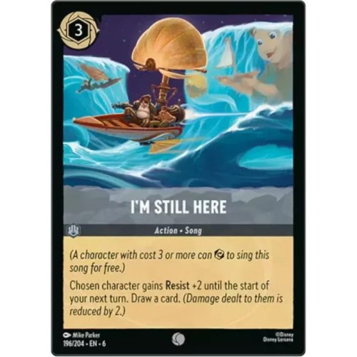 i-m-still-here-foil-holo-196204-azurite-sea-lorcana.jpg