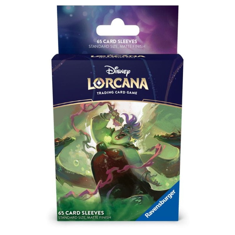 protektory-disney-lorcana-standard-ccg-archazias-island-urszula-65-szt.jpg