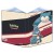album-ultra-pro-4-pocket-portfolio-pokemon-snorlax-and-munchlax.jpg