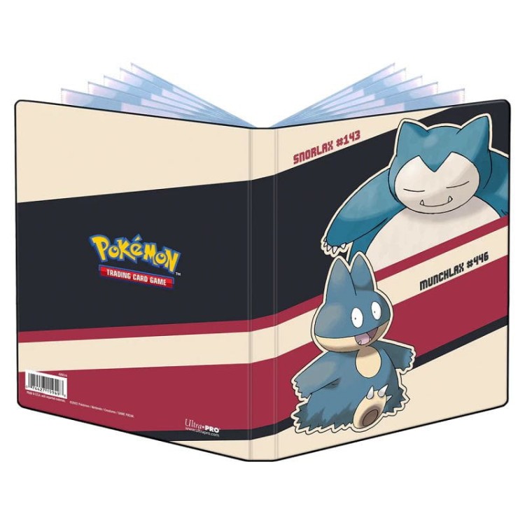 album-ultra-pro-4-pocket-portfolio-pokemon-snorlax-and-munchlax.jpg