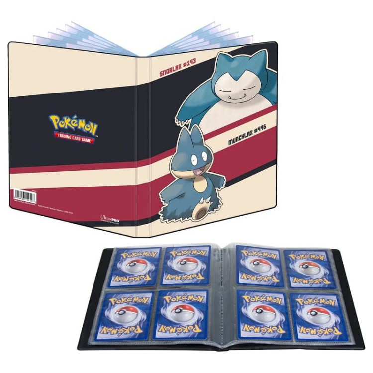 album-ultra-pro-4-pocket-portfolio-pokemon-snorlax-and-munchlax (1).jpg