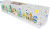 074427159115-pokemon-First-Partner-Accessory-Bundle4.png