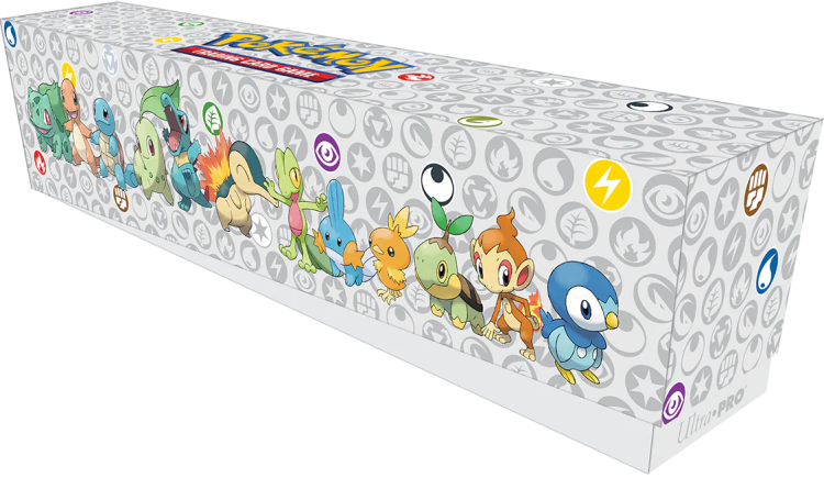 074427159115-pokemon-First-Partner-Accessory-Bundle4.png