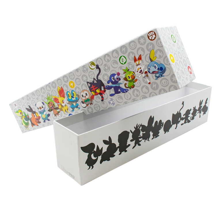 074427159115-pokemon-First-Partner-Accessory-Bundle1.png