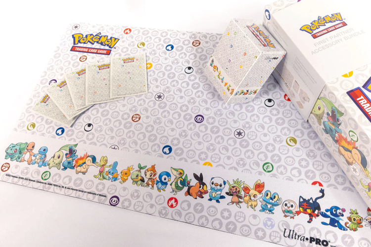 074427159115-pokemon-First-Partner-Accessory-Bundle3.png