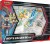 pokemon-tcg-hops-zacian-ex-box (1).jpg