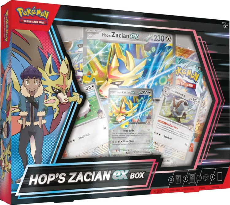 pokemon-tcg-hops-zacian-ex-box (1).jpg