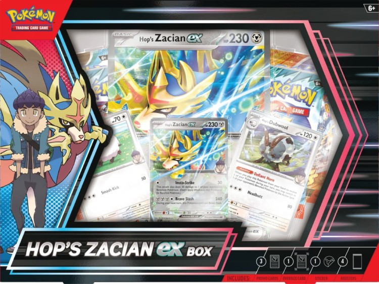 pokemon-tcg-hops-zacian-ex-box (3).jpg