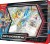 pokemon-tcg-hops-zacian-ex-box (4).jpg