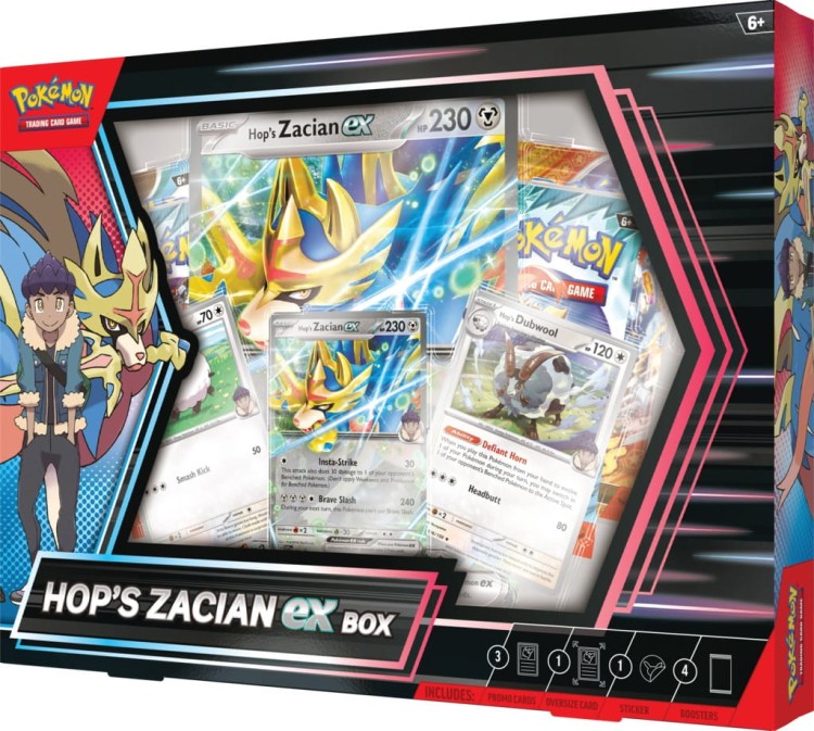 pokemon-tcg-hops-zacian-ex-box (4).jpg