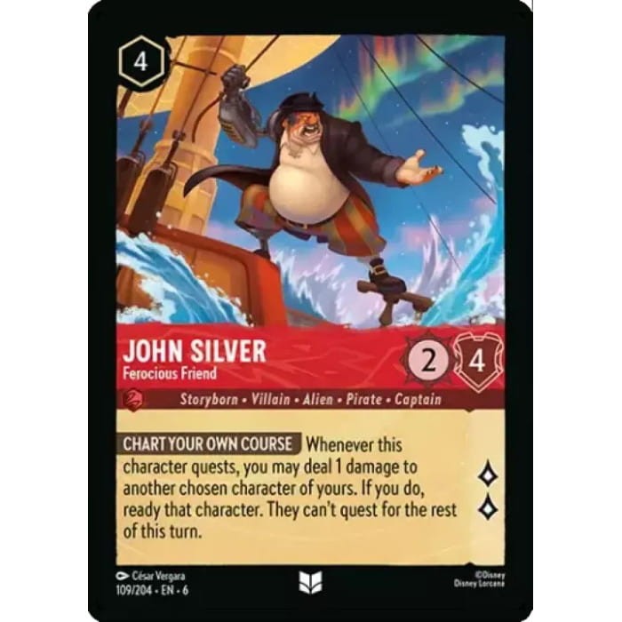 john-silver-ferocious-friend-109-204-azurite-sea-lorcana.jpg