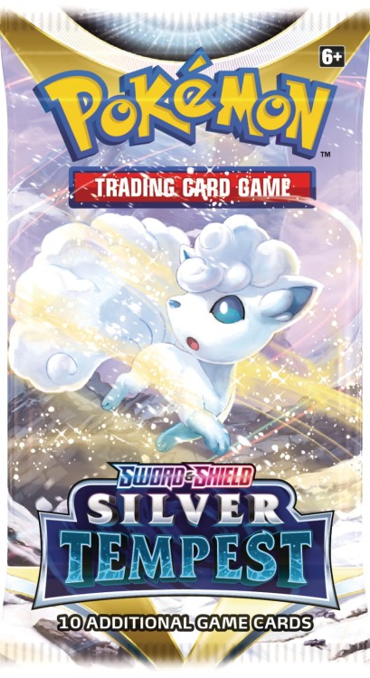 SWSH12_3D_Booster_Wraps_Alolan_Vulpix_EN-780x1429-7f5fa91.jpg