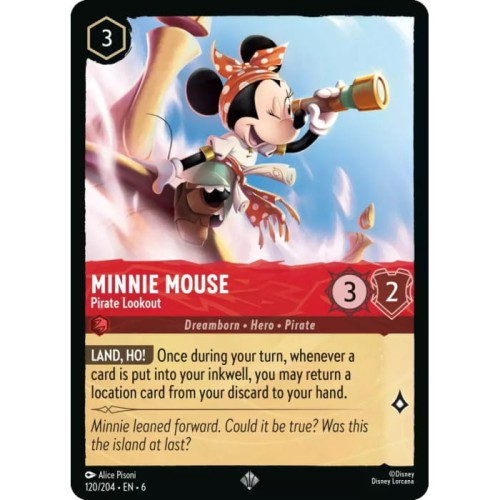 minnie-mouse-pirate-lookout-120-204-azurite-sea-lorcana.jpg