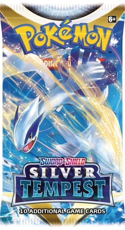 SWSH12_3D_Booster_Wraps_Lugia_EN-780x1429-7f5fa91.jpg