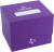 GG_Side_Holder_100_XL_Purple_0000.jpg