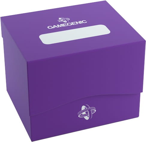 GG_Side_Holder_100_XL_Purple_0000.jpg