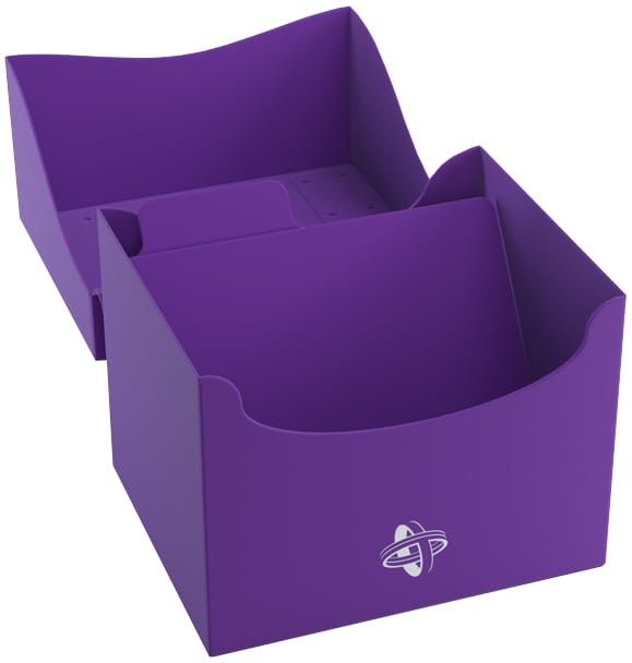 GG_Side_Holder_100_XL_Purple_0002.jpg