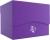 GG_Side_Holder_100_XL_Purple_0007.jpg