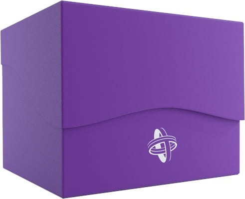 GG_Side_Holder_100_XL_Purple_0007.jpg