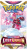 SWSH11_3D_Booster_Wraps_Fairidus_EN-780x1429-21b2384.png