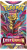 SWSH11_3D_Booster_Wraps_Giratina_OriginForme_EN-780x1429-21b2384.png