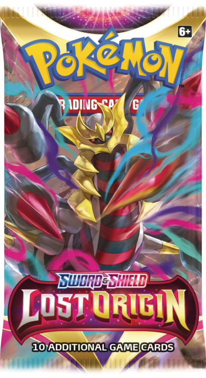 SWSH11_3D_Booster_Wraps_Giratina_OriginForme_EN-780x1429-21b2384.png