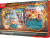 Charizard-ex-Special-Collection-Right-EN-1024x795.png