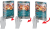 Charizard-ex-Special-Collection-Lenticular-Card-Charizard-ex-EN-1024x637.png