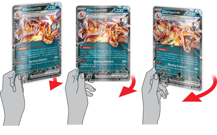 Charizard-ex-Special-Collection-Lenticular-Card-Charizard-ex-EN-1024x637.png