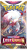 SWSH11_3D_Booster_Wraps_Hisuian_Zoroark_EN-780x1429-21b2384.png