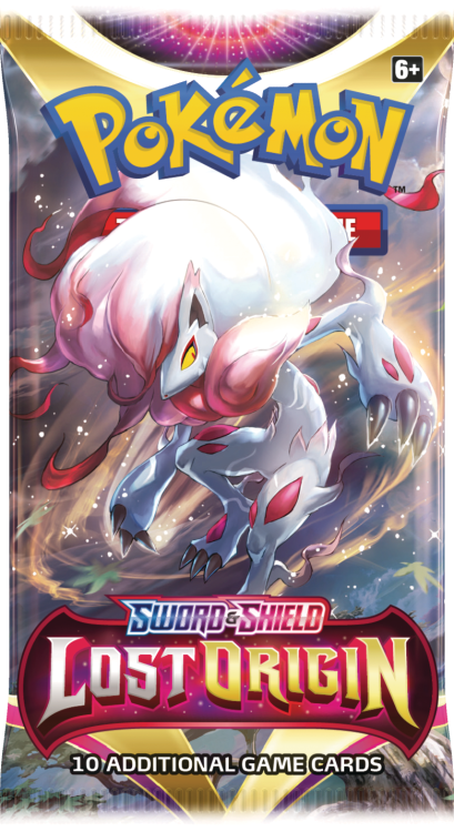 SWSH11_3D_Booster_Wraps_Hisuian_Zoroark_EN-780x1429-21b2384.png