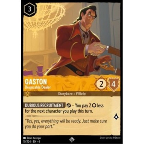 gaston-despicable-dealer-10204-ursula-s-return.jpg