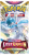 SWSH11_3D_Booster_Wraps_Radiant_Gardevoir_EN-780x1429-21b2384.png