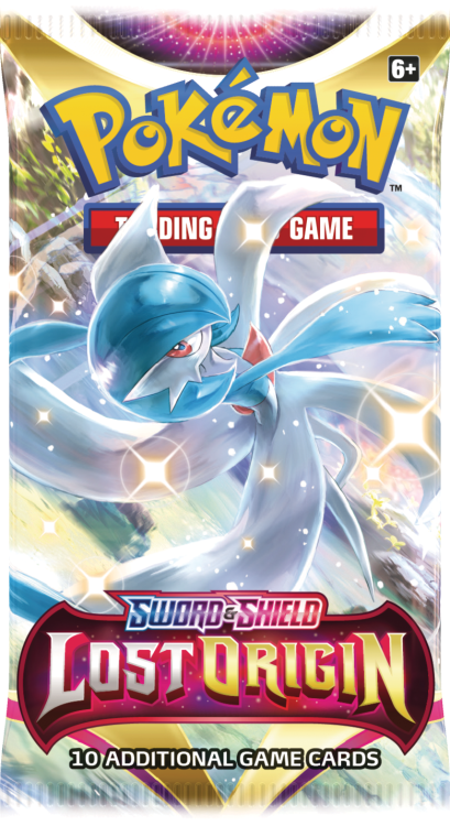 SWSH11_3D_Booster_Wraps_Radiant_Gardevoir_EN-780x1429-21b2384.png