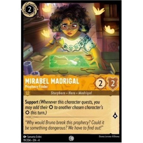 mirabel-madrigal-prophecy-finder-19204-ursula-s-return.jpg