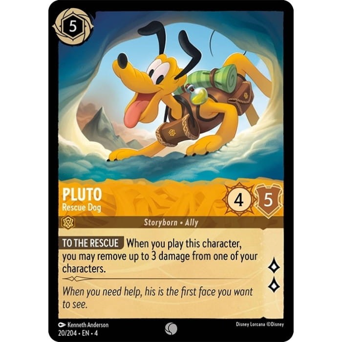 pluto-rescue-dog-foil-holo-20204-ursula-s-return.jpg