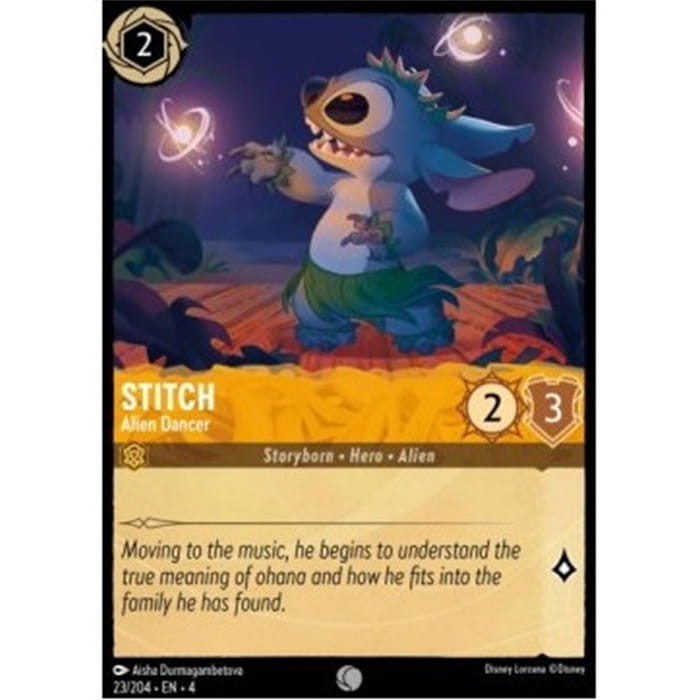 stitch-alien-dancer-foil-holo-23204-ursula-s-return.jpg