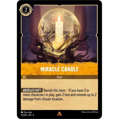 miracle-candle-31204-ursula-s-return.jpg
