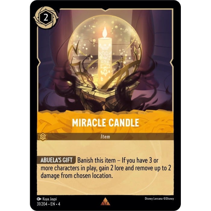 miracle-candle-31204-ursula-s-return.jpg