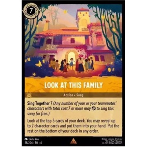 look-at-this-family-v1-28204-ursula-s-return.jpg