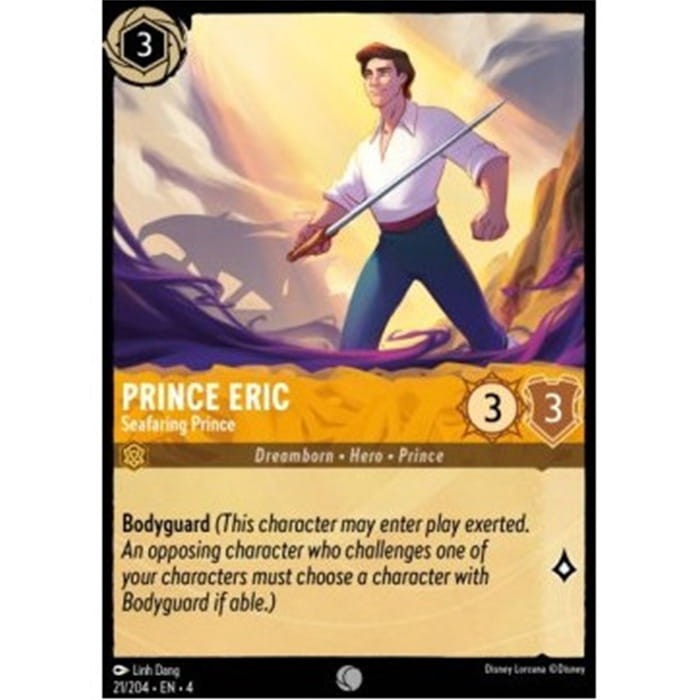prince-eric-seafaring-prince-foil-holo-21204-ursula-s-return.jpg