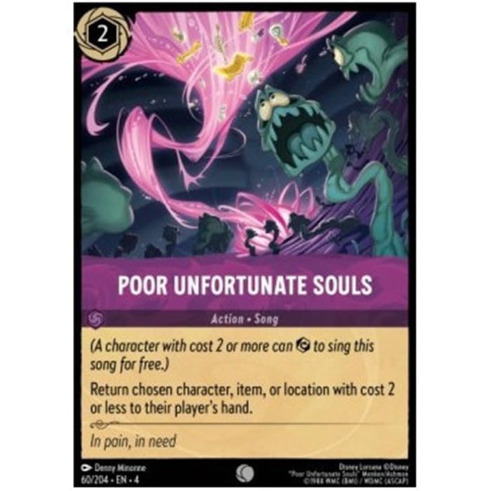 poor-unfortunate-souls-foil-holo-60204-ursula-s-return.jpg