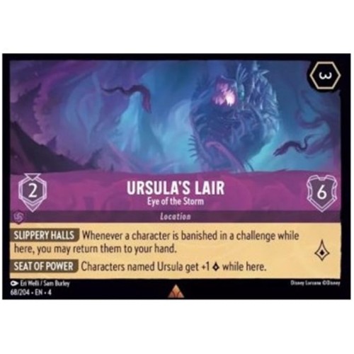 ursula-s-lair-eye-of-the-storm-68204-ursula-s-return.jpg