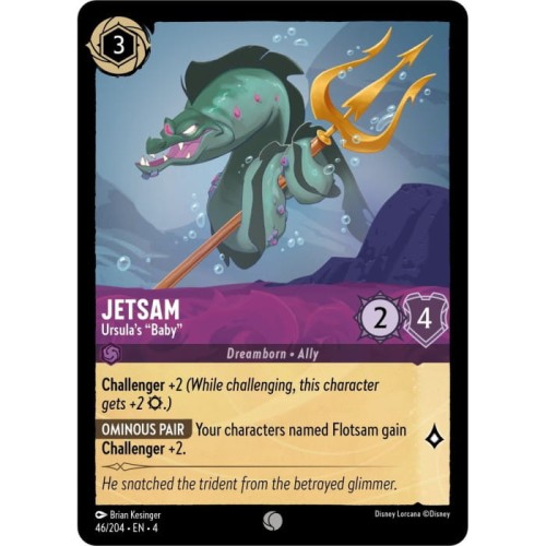 jetsam-ursula-s-baby-foil-holo-46204-ursula-s-return.jpg